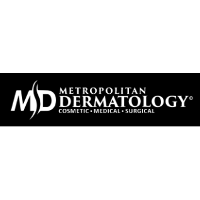 Metropolitan Dermatology Company Profile 2024: Valuation, Funding ...