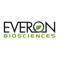 Everon Biosciences