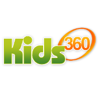 Kids360