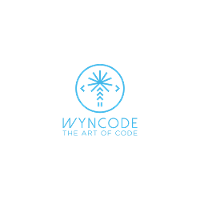 Wyncode