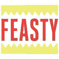 Feasty