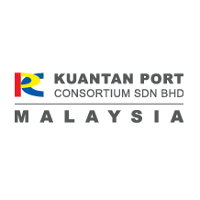 Kuantan Port Consortium