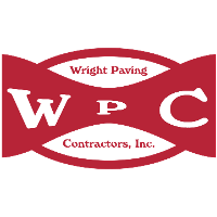 Wright Paving Contractors 2026 Company Profile: Valuation, Investors ...