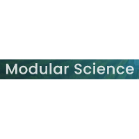 Modular Science 2026 Company Profile: Valuation, Funding & Investors ...