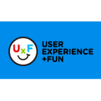 User Experience + Fun