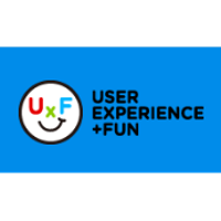 User Experience + Fun 2026 Company Profile: Valuation, Funding ...