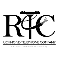 Richmond Telephone