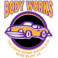 Body Works Collision Repair 2026 Company Profile: Valuation, Investors ...