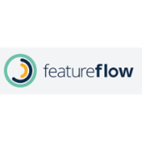 Featureflow 2026 Company Profile: Valuation, Funding & Investors ...