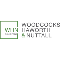 Woodcocks Haworth and Nuttall