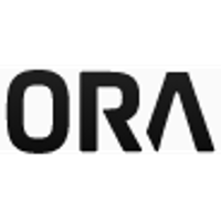 Ora Interactive 2026 Company Profile: Valuation, Investors, Acquisition ...