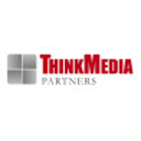 ThinkMedia Partners 2026 Company Profile: Valuation, Investors ...