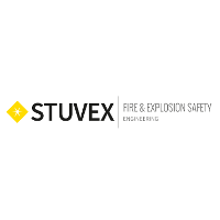 STUVEX International 2026 Company Profile: Valuation, Investors ...