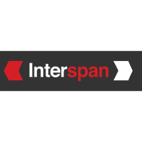 Interspan (Construction and Engineering) Company Profile 2024 ...