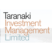 Taranaki Investment Management