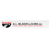 A.L. Blades & Sons