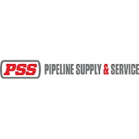 Pipeline Supply