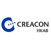 Creacon 2026 Company Profile: Valuation, Investors, Acquisition | PitchBook