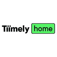 Tiimely 2026 Company Profile: Valuation, Funding & Investors | PitchBook