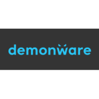 DemonWare 2026 Company Profile: Valuation, Investors, Acquisition ...