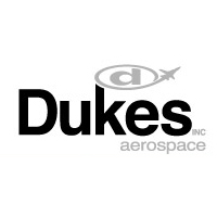 Dukes Aerospace