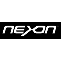 Nexon Asia Pacific 2026 Company Profile: Valuation, Funding & Investors ...