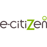 E-Citizen