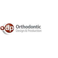 Orthodontic Design and Production