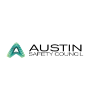 Austin Safety Council 2026 Company Profile: Valuation, Funding ...