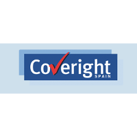 Coveright Surfaces Spain