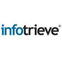 Infotrieve 2026 Company Profile: Valuation, Investors, Acquisition ...