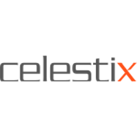 Celestix Networks