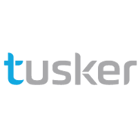 Tusker Medical