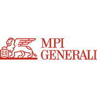 MPI Generali Insurans