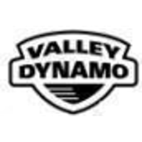 Valley-Dynamo Company Profile 2024: Valuation, Investors, Acquisition ...