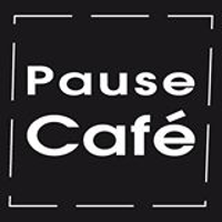 Pause Cafe