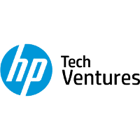 HP Tech Ventures
