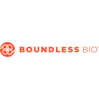 Boundless Bio
