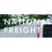 National Freight Company Profile 2024: Valuation, Funding & Investors ...