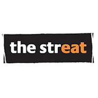 The Streat Franchising