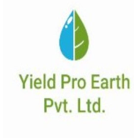 Yield pro earth 2026 Company Profile: Valuation, Funding & Investors ...