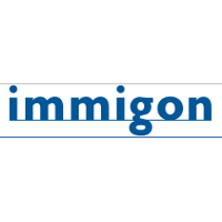 Immigon Portfolioabbau Company Profile 2024: Valuation, Funding ...