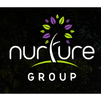 Nurture Landscapes Company Profile 2024: Valuation, Funding & Investors ...