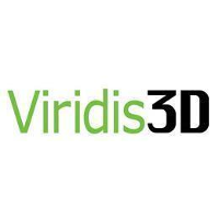Viridis3D