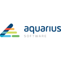 Aquarius Tecnologia e Informatica