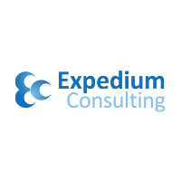Expedium Consulting 2026 Company Profile: Valuation, Funding ...