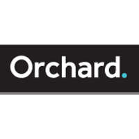 Orchard Media and Events Group