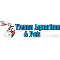 Vienna Aquarium & Pets Company Profile 2024: Valuation, Funding ...