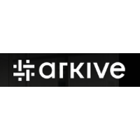 Arkive (Business/Productivity Software) 2026 Company Profile: Valuation ...