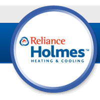 Reliance Holmes Heating